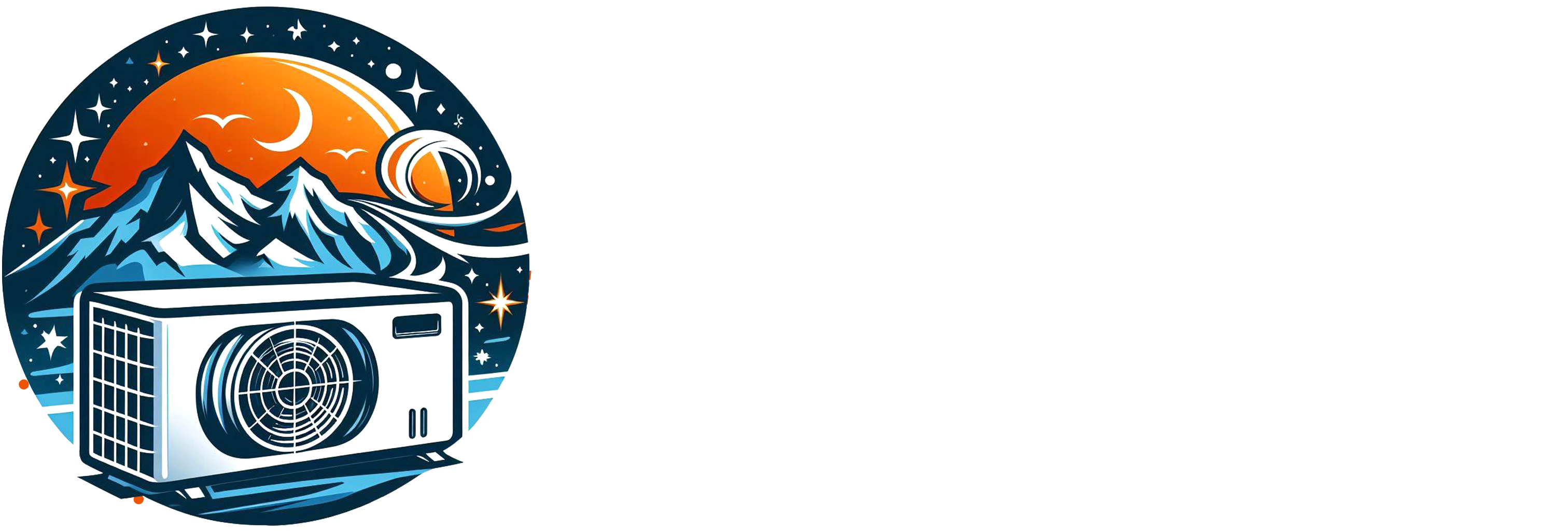 Điện Lạnh Sài Gòn TH